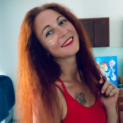 Оля Ларионова, 41 год, Мурино