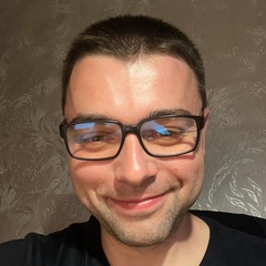 Павел Гончаров, 36 лет, Гвардейск