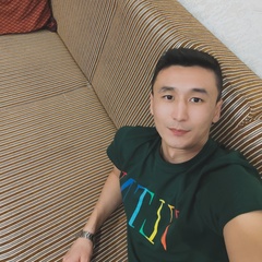 Алим С, 30 лет, Алматы