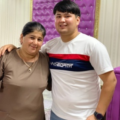 Икрам Муртазаев, 30 лет, Туркестан