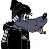 Зелим Нохчо, 36 лет, Грозный