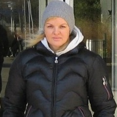 Elvira Sastamoinen