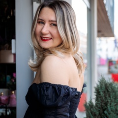 Lidia Sergeeva, 35 лет, Helsinki