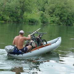 Евгений Колесов