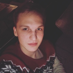 Булат Хафизов, 26 лет, Набережные Челны
