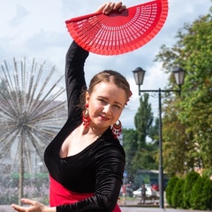 Наталья Фантова, 38 лет, Гомель