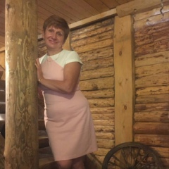 Нина Кожурина, 63 года, Могилёв