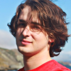 Oleg Turkot, 37 лет, Тернополь