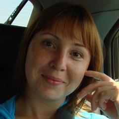 Татьяна Пьянникова, 43 года, Уфа