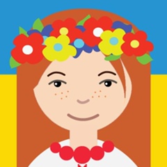 Ольга Лахманкова, 41 год, Киев