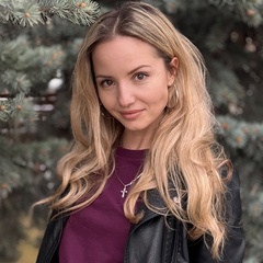 Марина Братухина, Волгоград