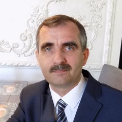 Дима Ульянич, 57 лет, Волжский
