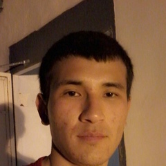 Мейіржан Умирбеков, 34 года, Шымкент