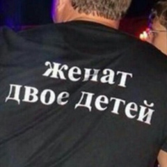 Алексей Корнет, 42 года, Калининград