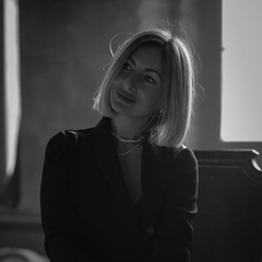 Ирина Кузнецова, 36 лет, Санкт-Петербург