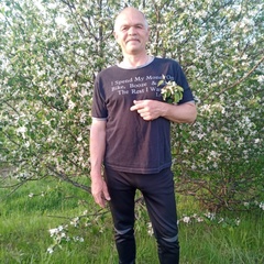 Анатолий Штейников, Пермь