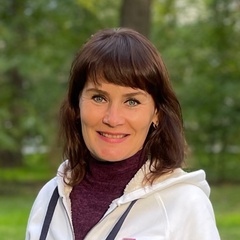 Татьяна Токарева, 52 года, Саратов