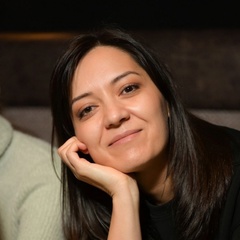 Валентина Шульга, 39 лет, Санкт-Петербург