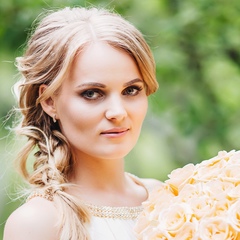 Раюша Петрова, 38 лет, Волгоград