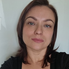Юлия Мещерякова, 37 лет, Санкт-Петербург