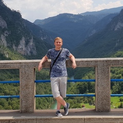 Александр Григорьев, 35 лет, Санкт-Петербург