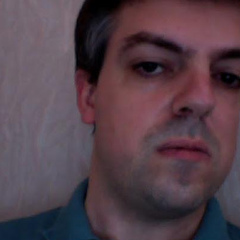 Jan Leduc, 50 лет, São Paulo