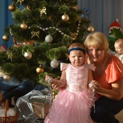 Снежана Коновец, 47 лет, Киев