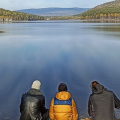 Денис Лукманов, 33 года, Екатеринбург