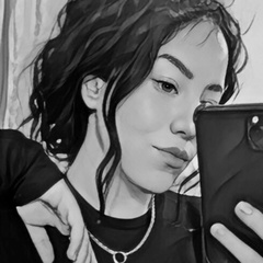 Elvira L, 34 года, Liverpool