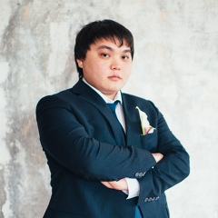 Aman Jansugurov, 37 лет, Актау