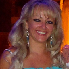 Марина Болдырева, 56 лет, Lamia