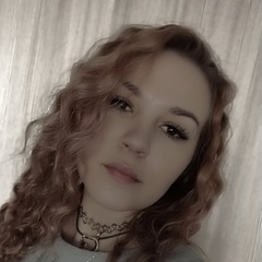 Светлана Колотева, Кириши