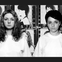 Tatu Tatu, 26 лет, Москва