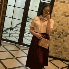 Зуля Умаханова, 26 лет, Хасавюрт