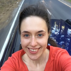 Ксюха Булгакова, 34 года, Саратов