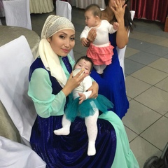 Айымгул Есенкосова, 34 года, Актау