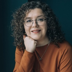 Анна Опанасенко, 43 года, Отрадное