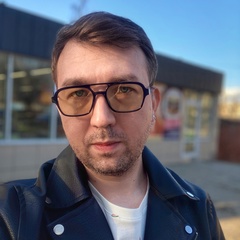 Вадим Лесов, Саранск