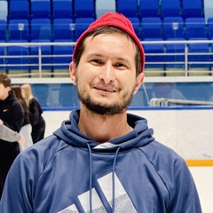 Евгений Петров, 36 лет, Чебоксары