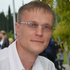 Виталий Климашевский, 45 лет, Санкт-Петербург