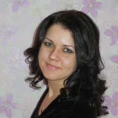 Ольга Поспелова, 41 год, Караганда