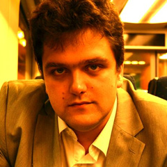 Valeriu Turea, 38 лет