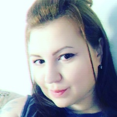 Лина Нагайцева, 41 год, Шымкент