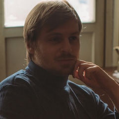 Иннокентий Коган, 39 лет, Москва