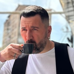 Александр Саввин, 45 лет, Ереван