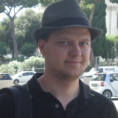 Алексей Кузнецов, 39 лет, Самара