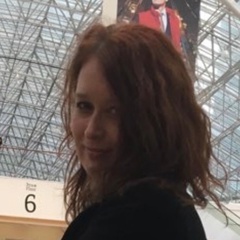 Валентина Колчина, 43 года, Чита