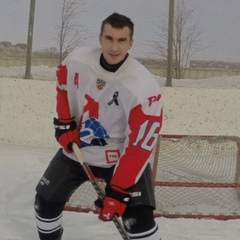 Денис Лиморенко, 42 года, Барнаул