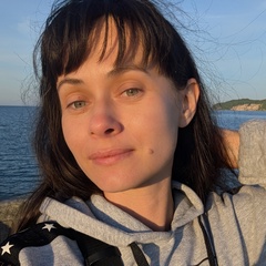 Катерина Королева, 38 лет, Москва
