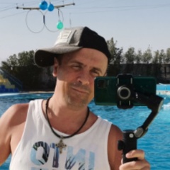 Юрий Гладыш, 42 года, Бронницы